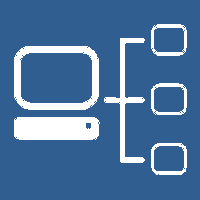 Managed Network Support Managed Network Support
